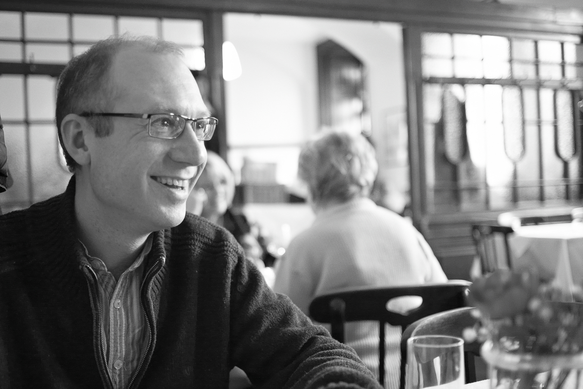 Christopher Moulds Alchetron, The Free Social Encyclopedia